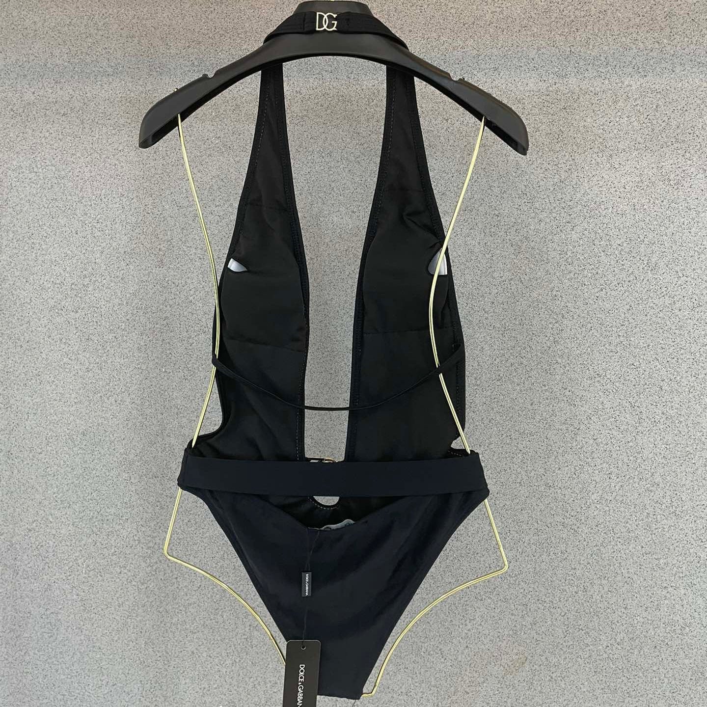 New One-Piece Swimsuit 1026042008