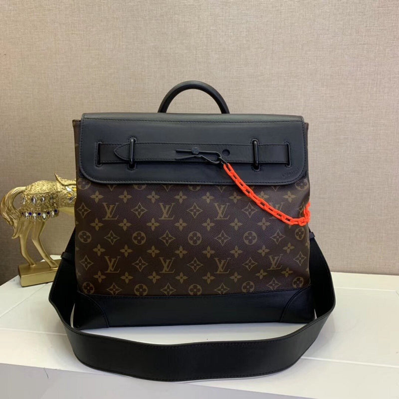Bags - Luxurious Bags  1190