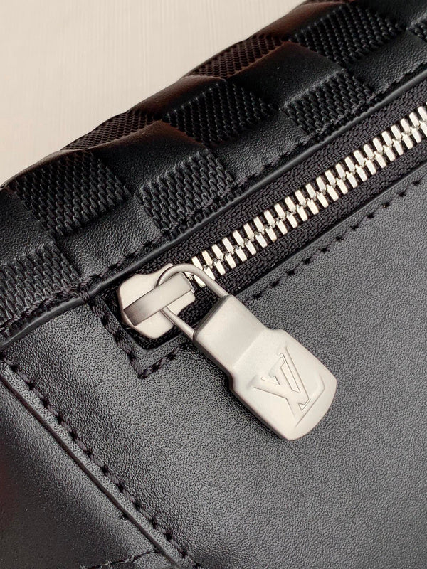 Bags - Fashion Bags  2720