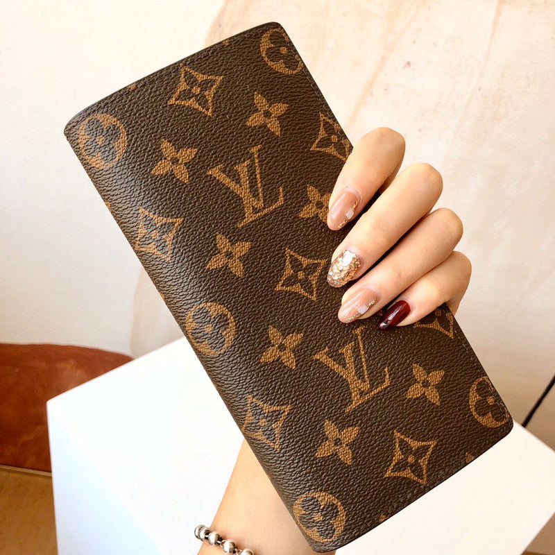Bags - Fashion Bags  2793