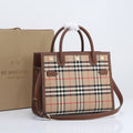 New Fasion Versatile Handbag 1024010910