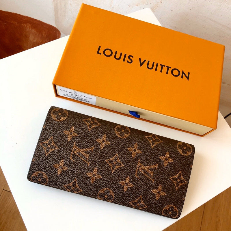 Bags - Fashion Bags  2793