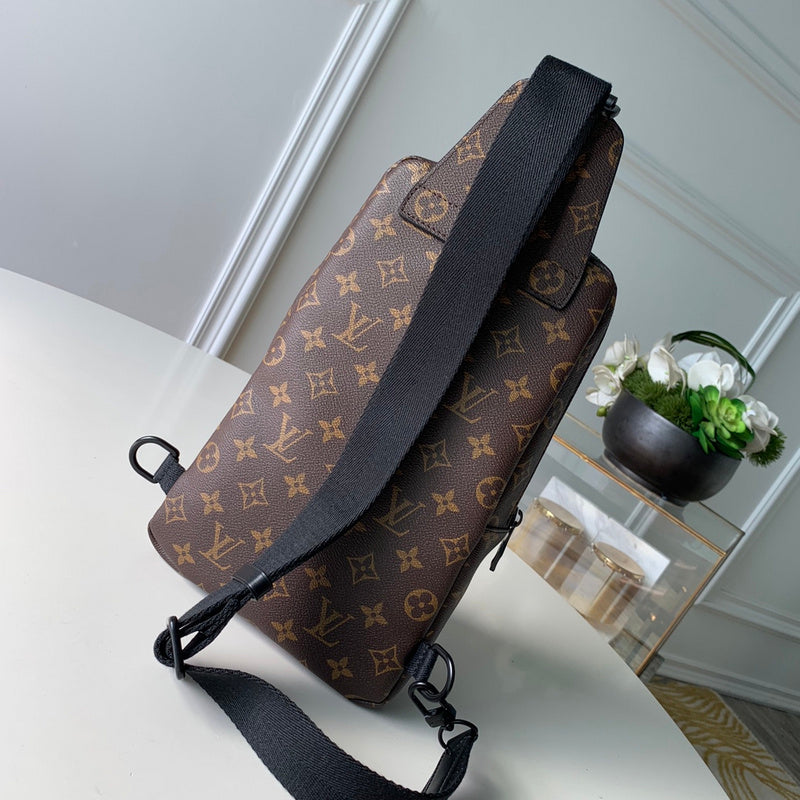 Bags - Fashion Bags  2716