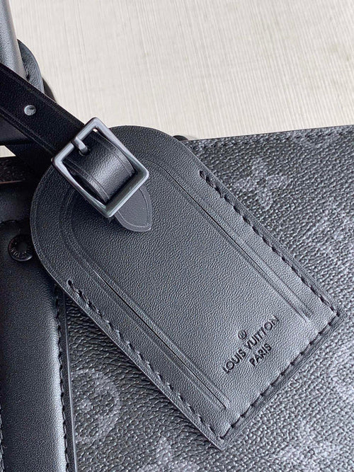 Bags - Fashion Bags  2749