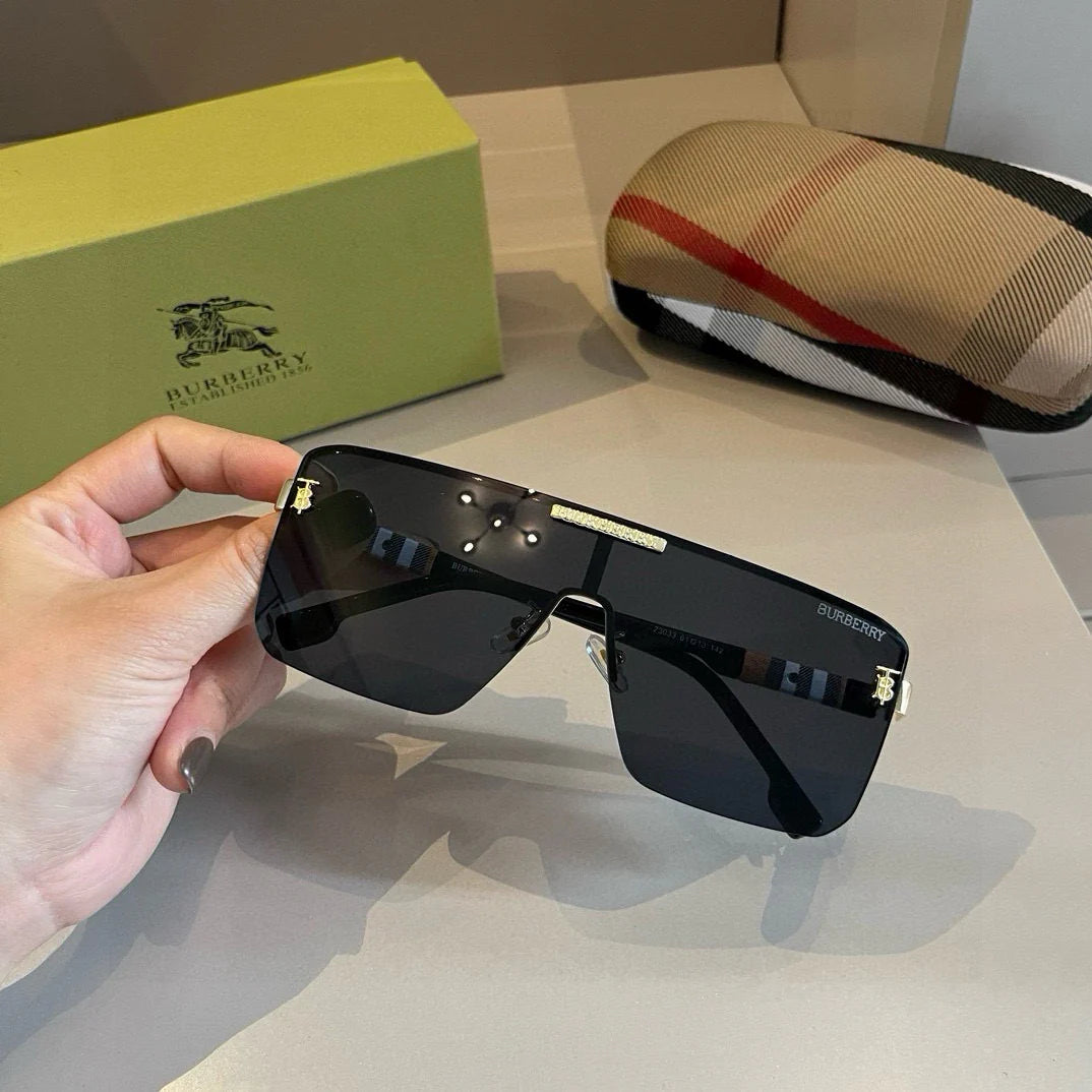 Sunglasses for men and women 1025021212