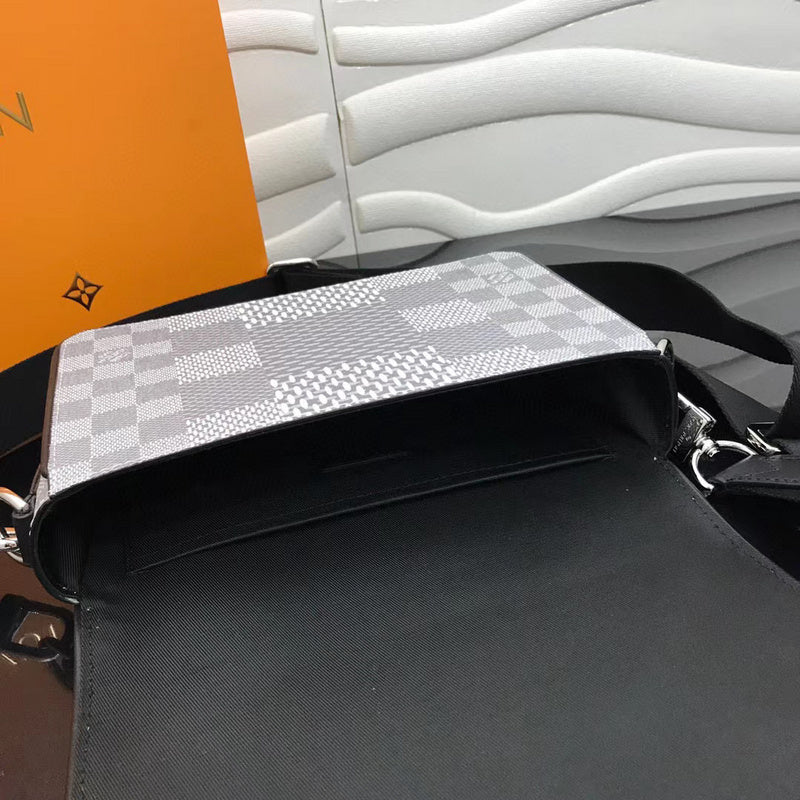 Bags - Fashion Bags  2450