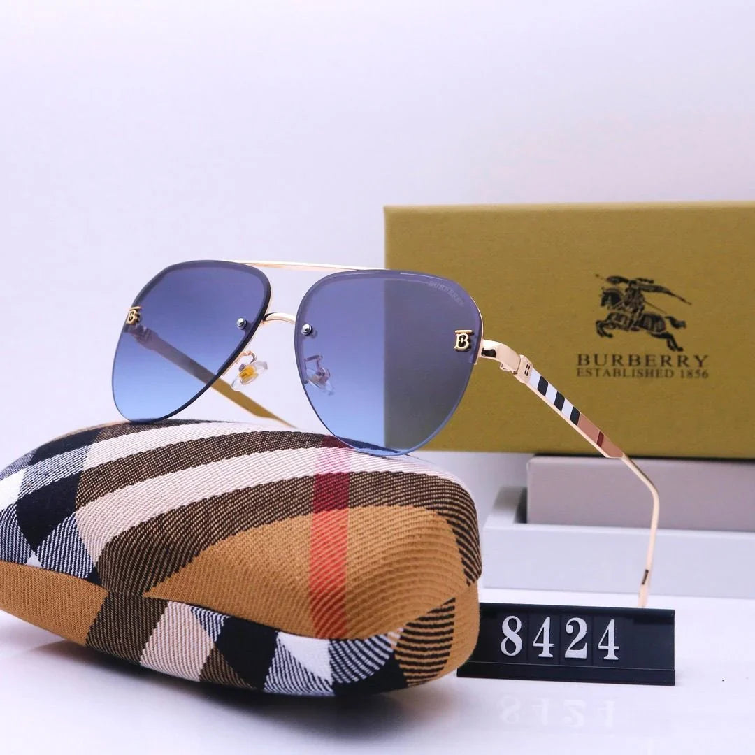 Fashion New Men's Sunglasses 1024072209