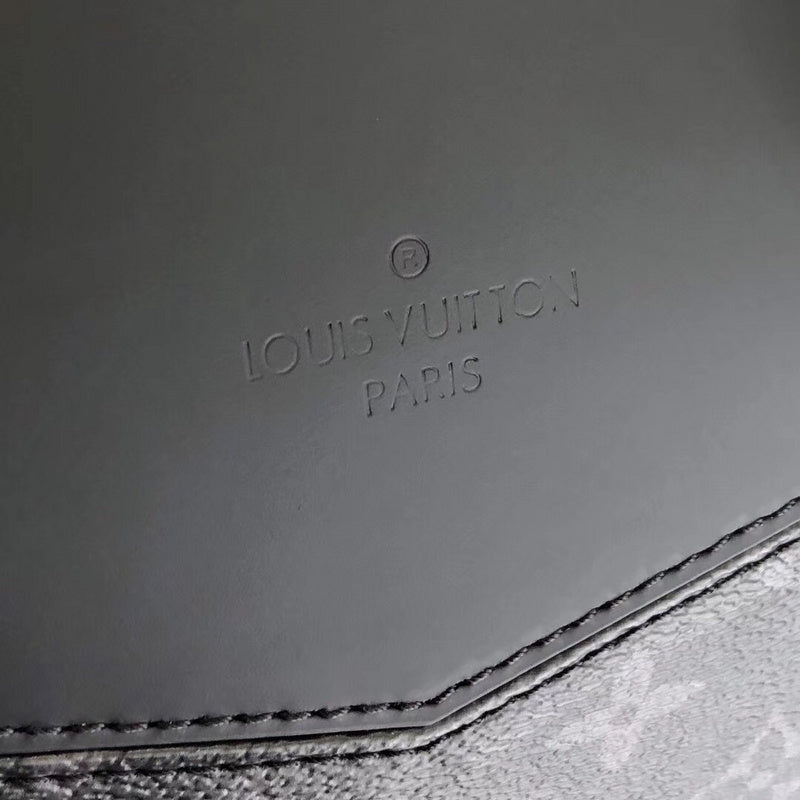 Bags - Fashion Bags  2719