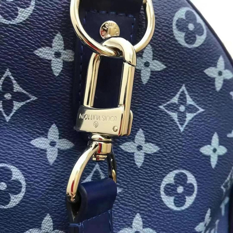 Bags - Fashion Bags  2548