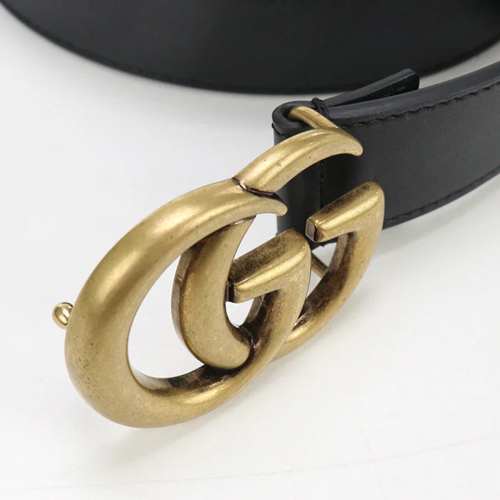 Men's Fashion Belt JD0625103011