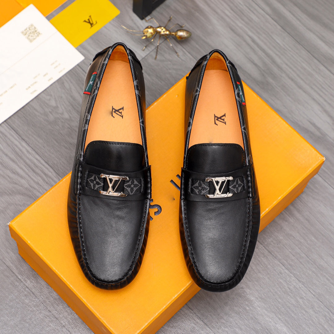 Fashion new casual shoes men's shoes XC1023083023