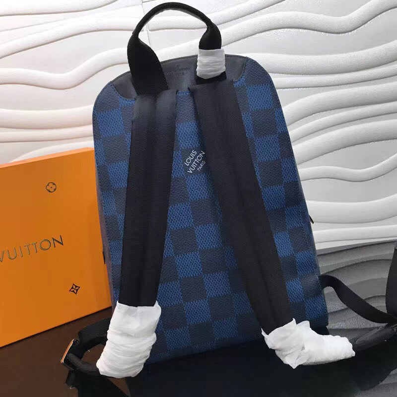 Bags - Fashion Bags  2456