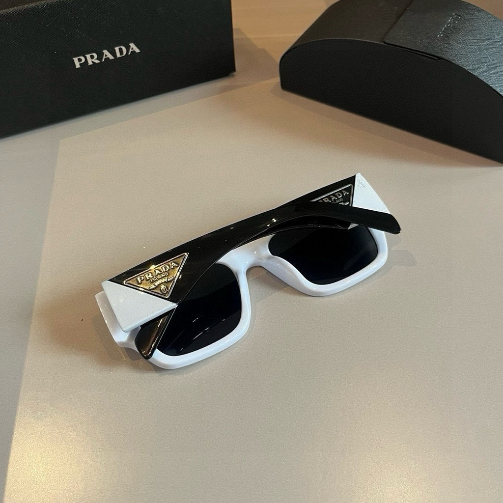 New PAD Fashionable sunglasses fb0424073102