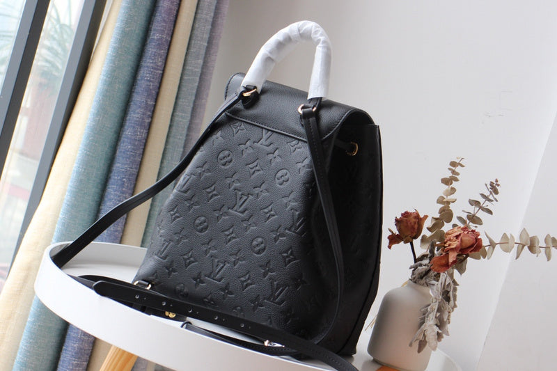 Bags - Fashion Bags  2816