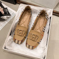 New fashion versatile casual shoes PD0425062301