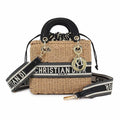 Versatile Mori style shoulder crossbody bag PD10070624