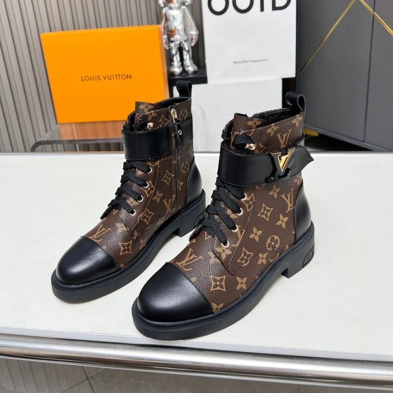 New Fashion women's L shoes XY13260916011