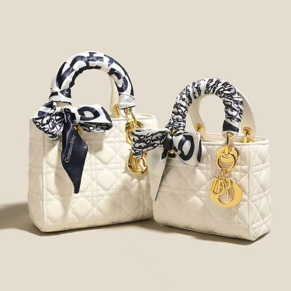 D Hand bag 06