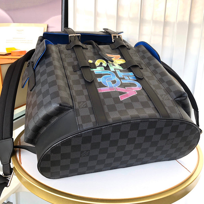 Bags - Fashion Bags  2814