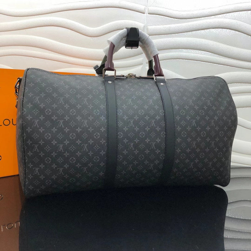 Bags - Fashion Bags  2509