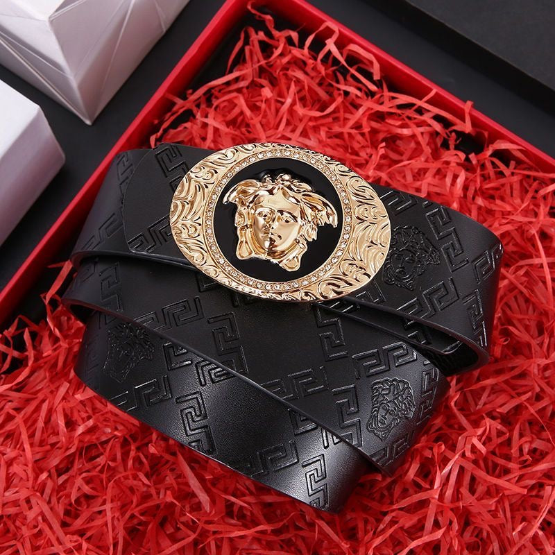 New Fashion belts PD0426063009