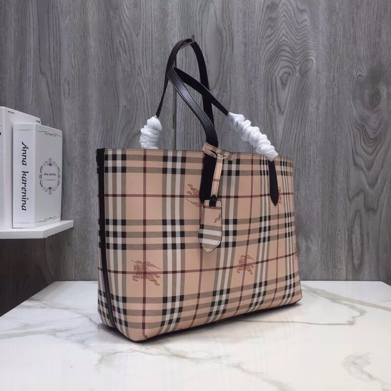 B Brand New Fashion Womens Bag 0425021324