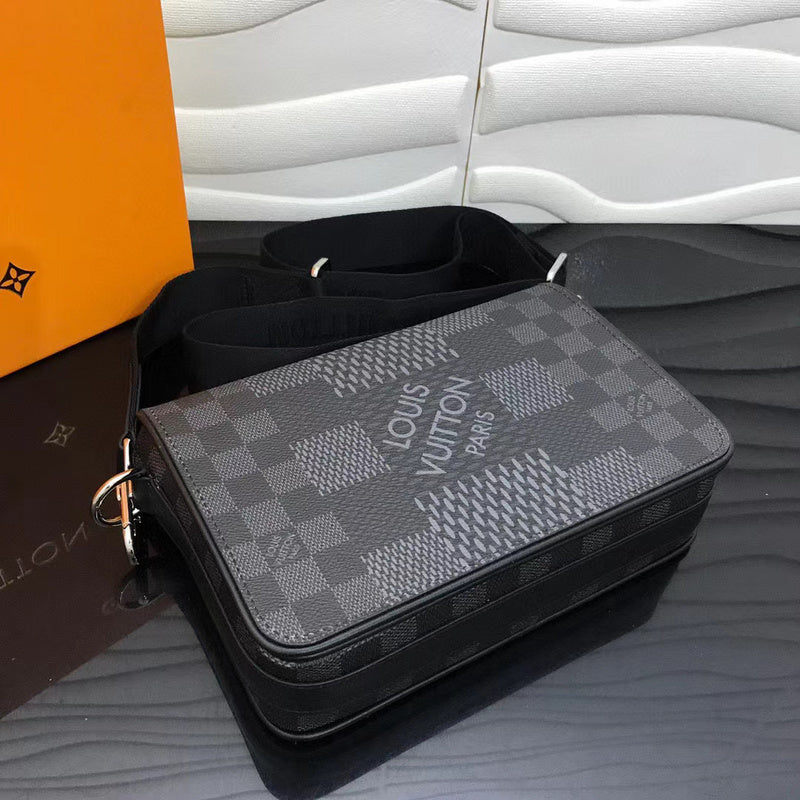 Bags - Fashion Bags  2454