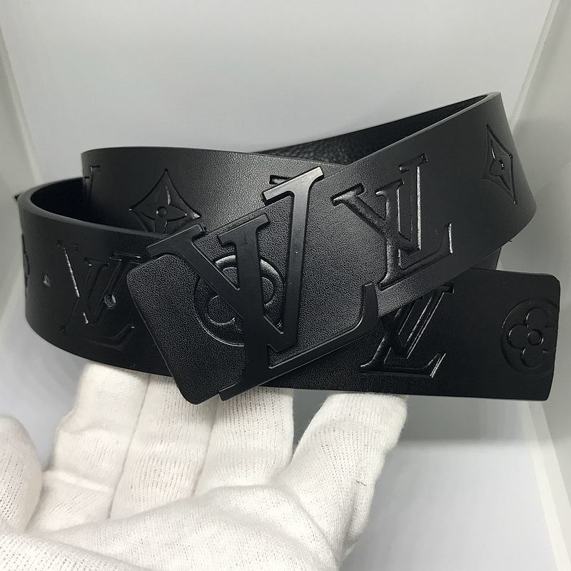 New fashion all-match belt  18