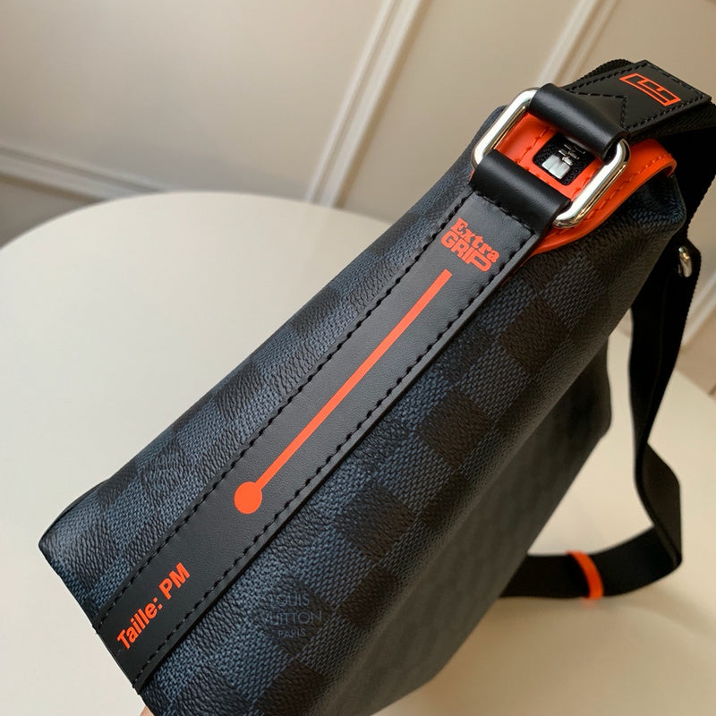 Bags - Fashion Bags  2738