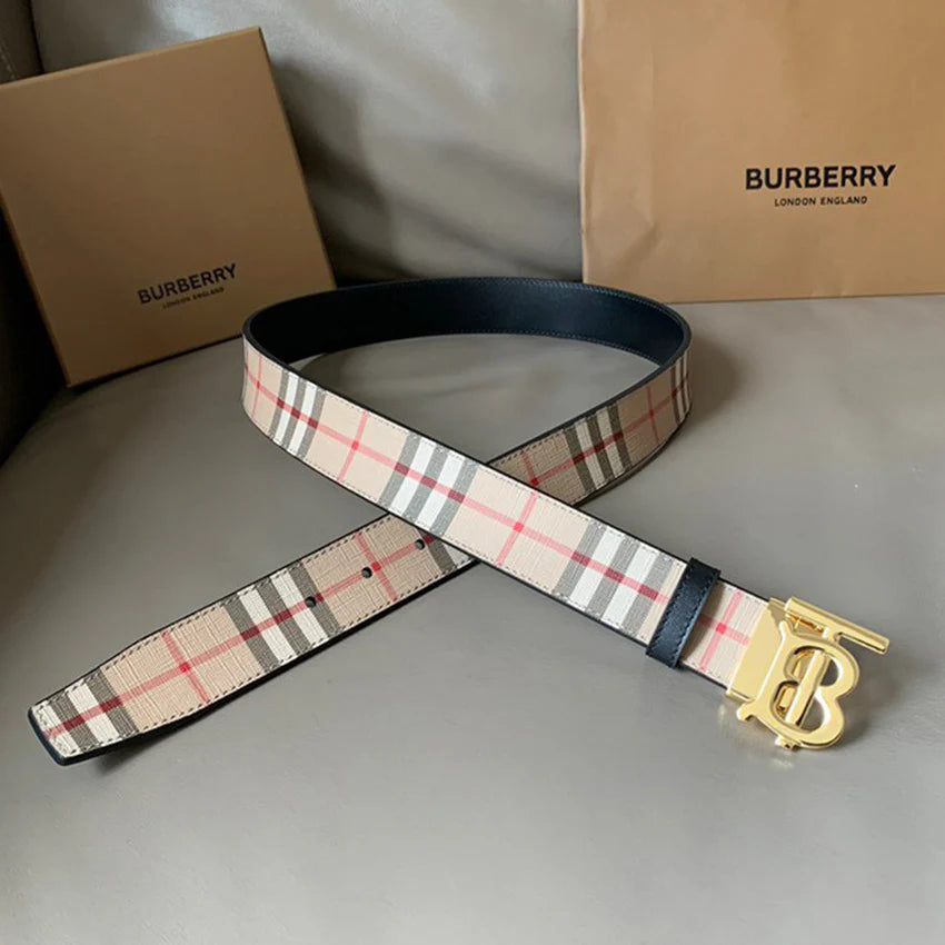 New fashionable and versatile casual belt 1024073114