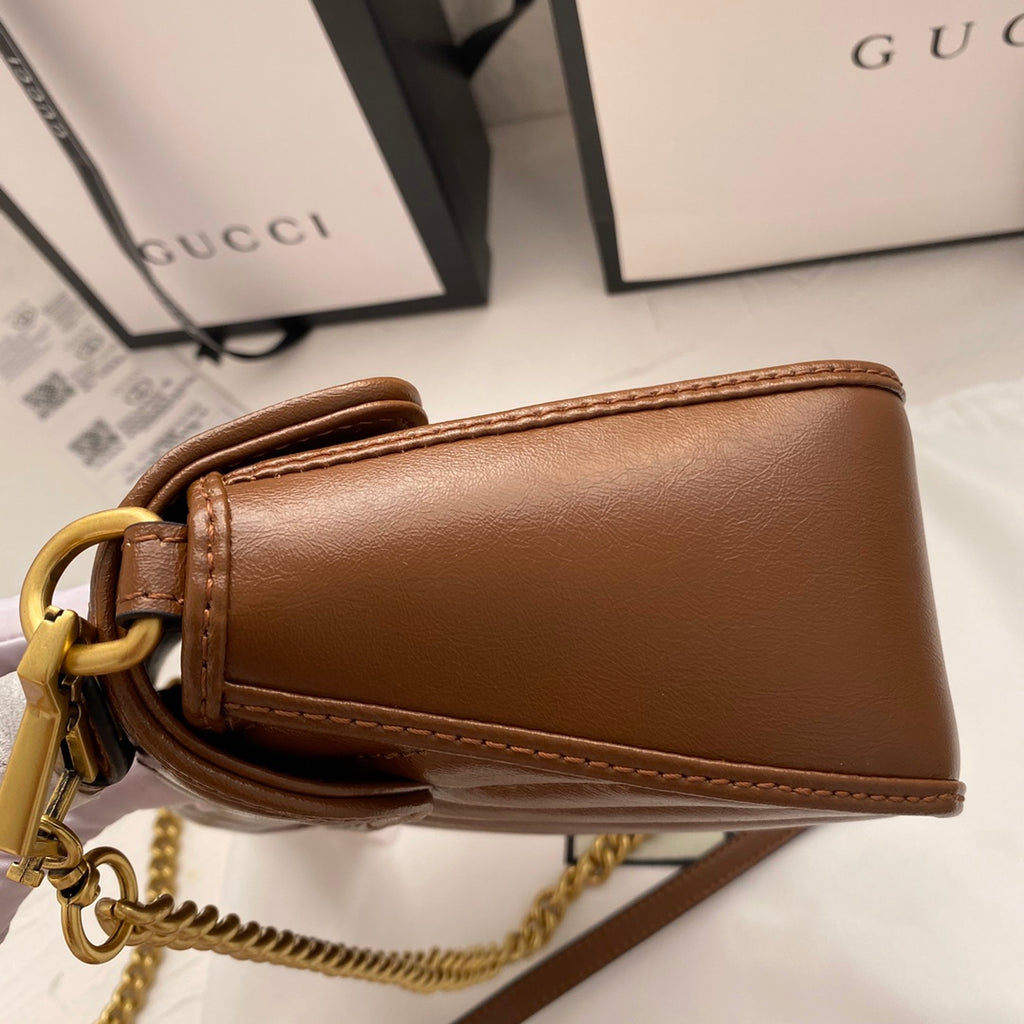 Fashion Design Large Capacity Women's Shoulder Bag Stylish Handheld Genuine Leather Canvas Messenger Bag 0424082107
