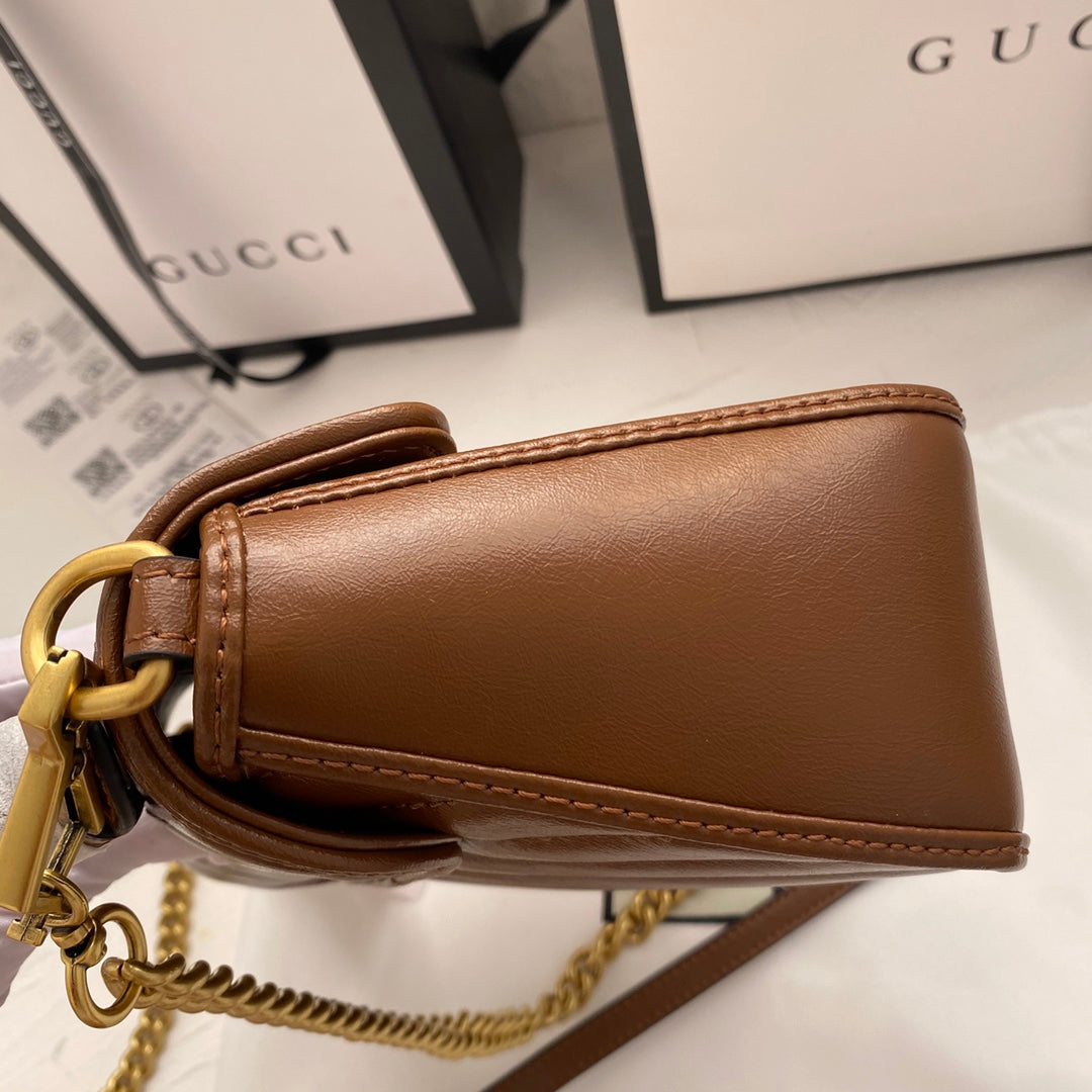Fashion Design Large Capacity Women's Shoulder Bag Stylish Handheld Genuine Leather Canvas Messenger Bag 0424082107
