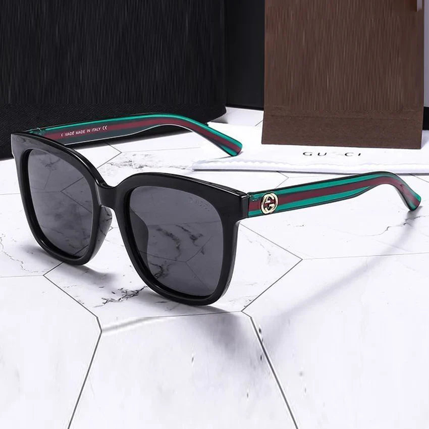 New fashionable and versatile sunglasses 1024072917