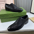 Fashion new casual men's shoes ZZL1023091414