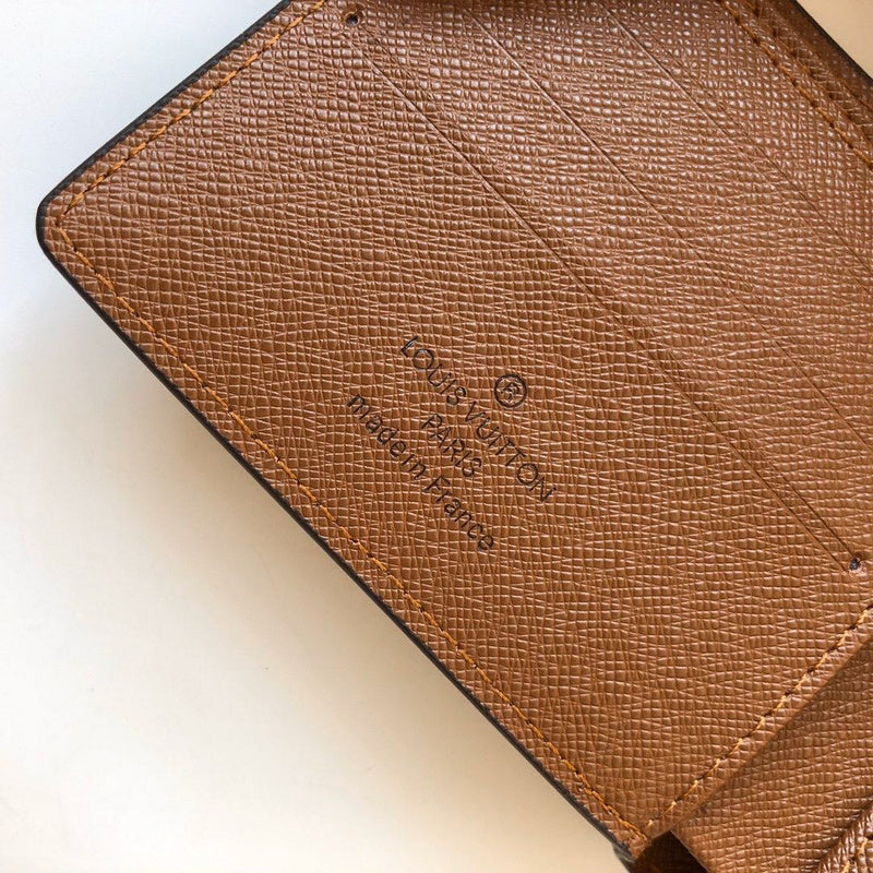 Bags - Fashion Bags  2786