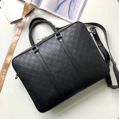 Bags - Fashion Bags  2748
