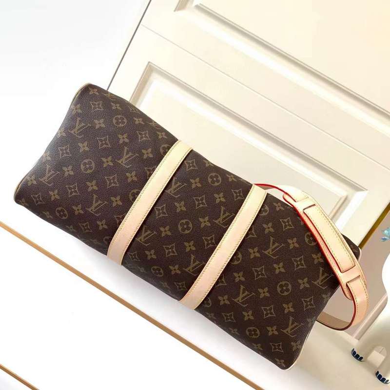 Bags - Fashion Bags  2831