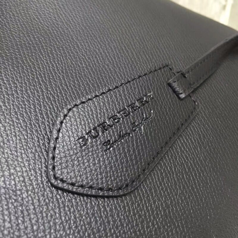 B Brand New Fashion Womens Bag 0425021324