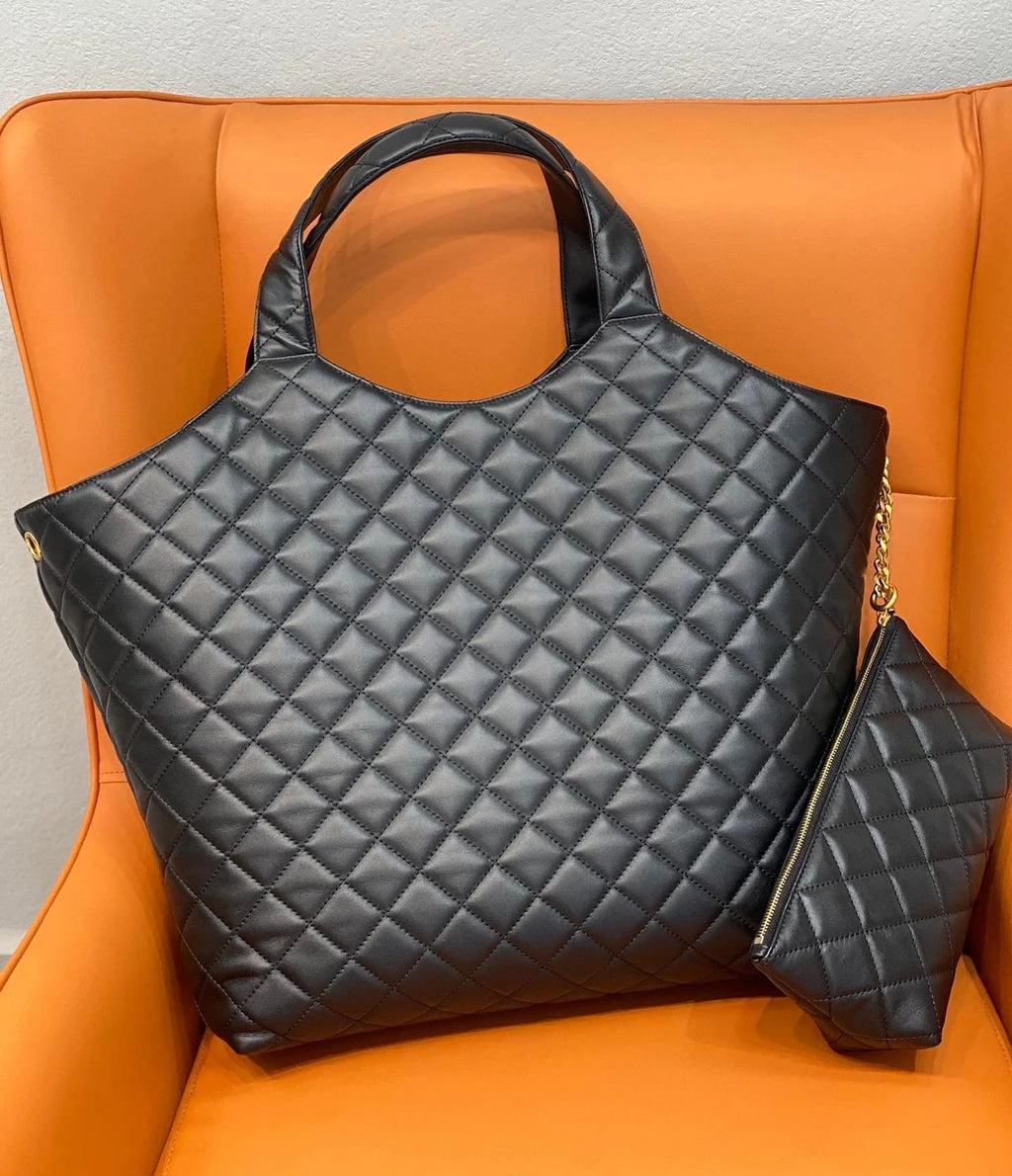 Fashion new messenger bag CWT1023081109