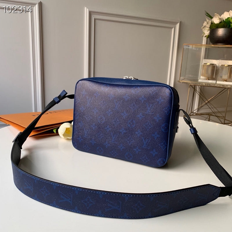 Bags - Fashion Bags  2744