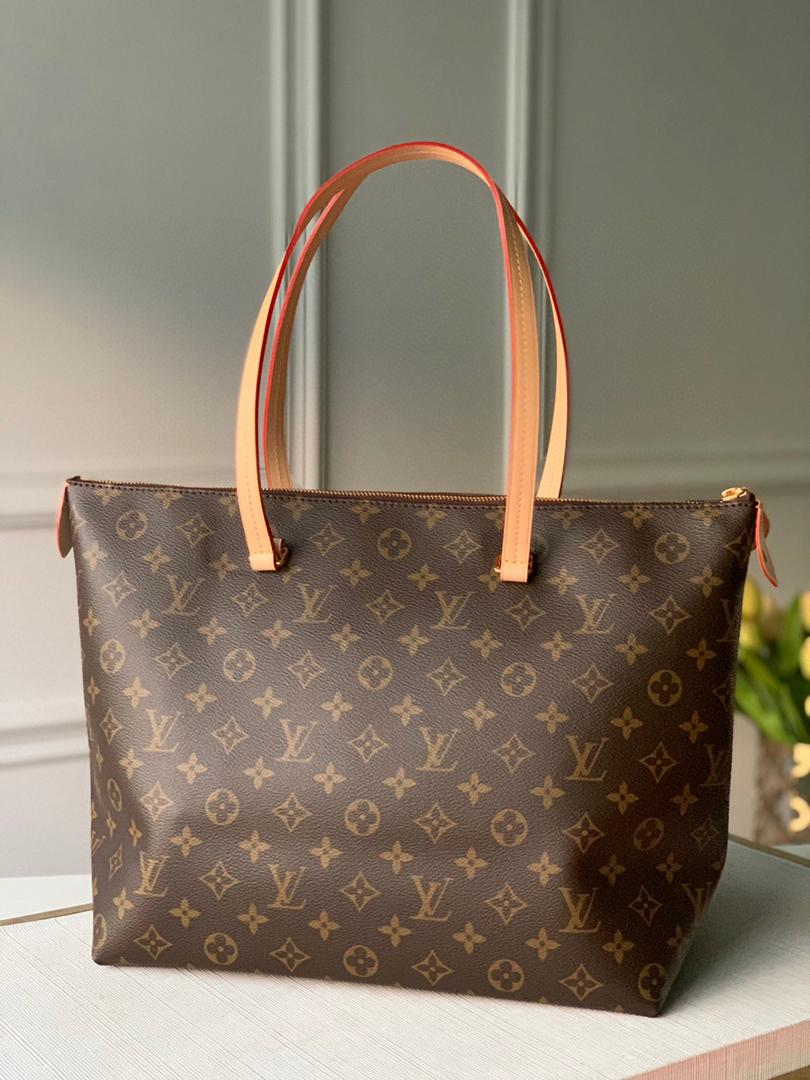 Ladies New Fashion Bags 0425031915