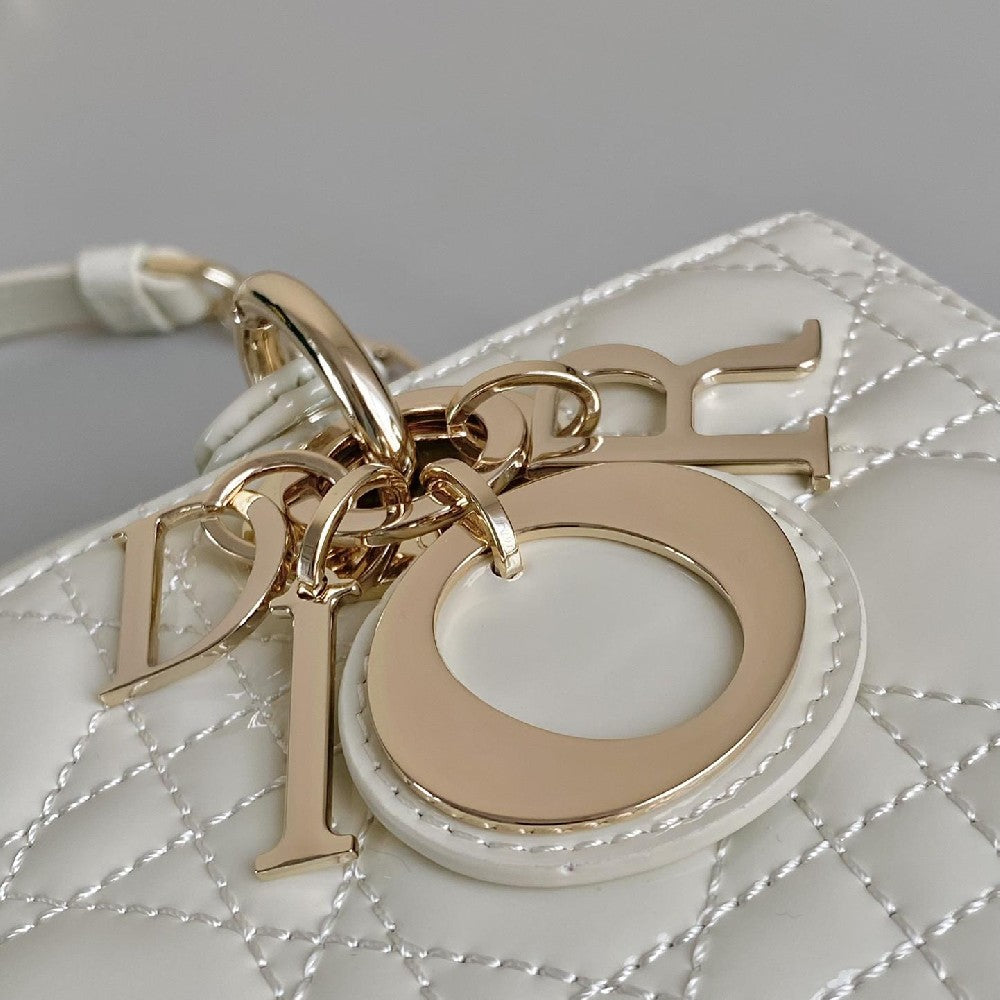 Lady D-joy Bag PD040625101
