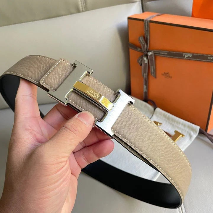 New Fashion Leather Belt 1025012608