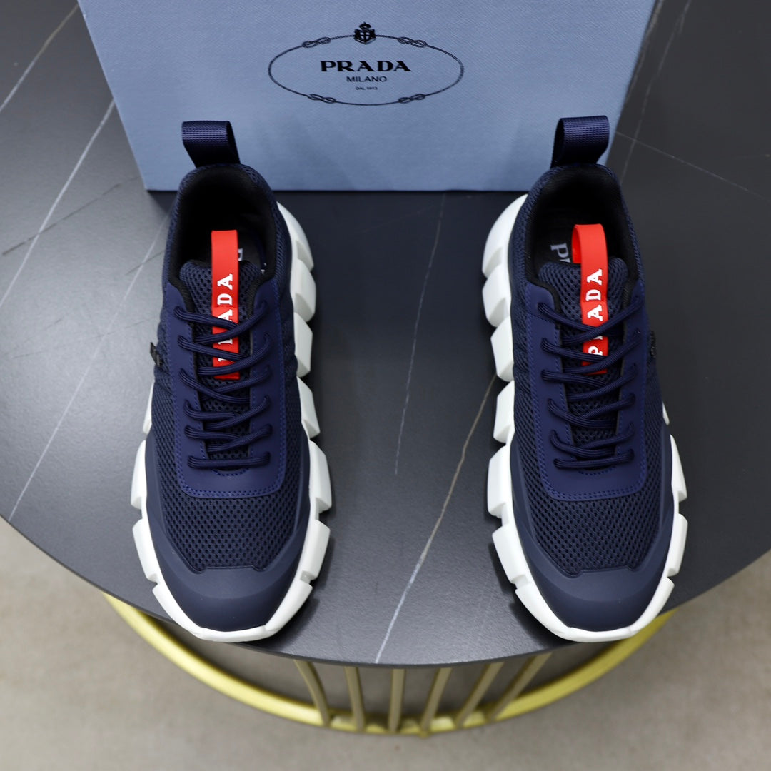 PRD New Comfortable Sports Casual Shoes XC0424112503