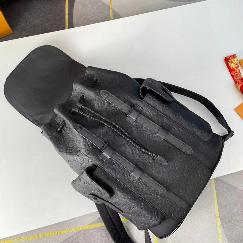 Bags - Fashion Bags  2813