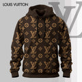 V Premium Hoodie Hot Trend 2024 LUX-AF-00SW4VCIUO 0425021806