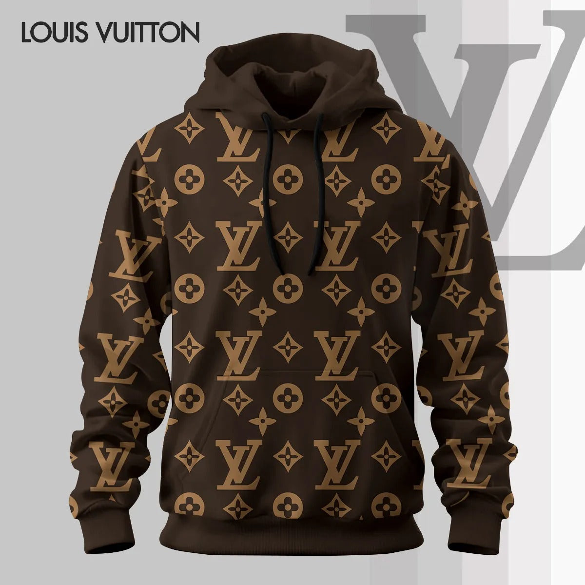 V Premium Hoodie Hot Trend 2024 LUX-AF-00SW4VCIUO 0425021806