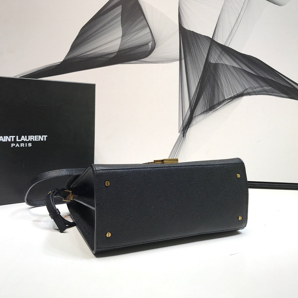 YSL New Fashion Bags 0425020833