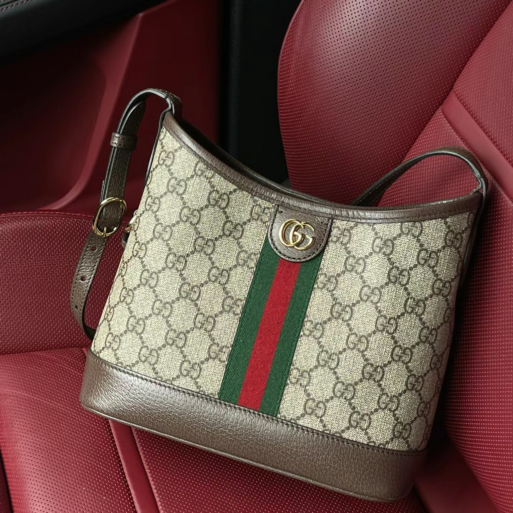 New Fashionable Shoulder Crossbody Bag T0724052201