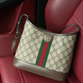 New Fashionable Shoulder Crossbody Bag T0724052201